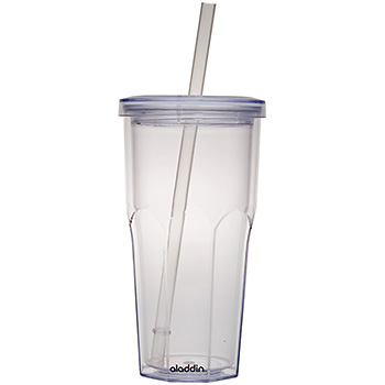 Best Smoothie Cups for Travelling