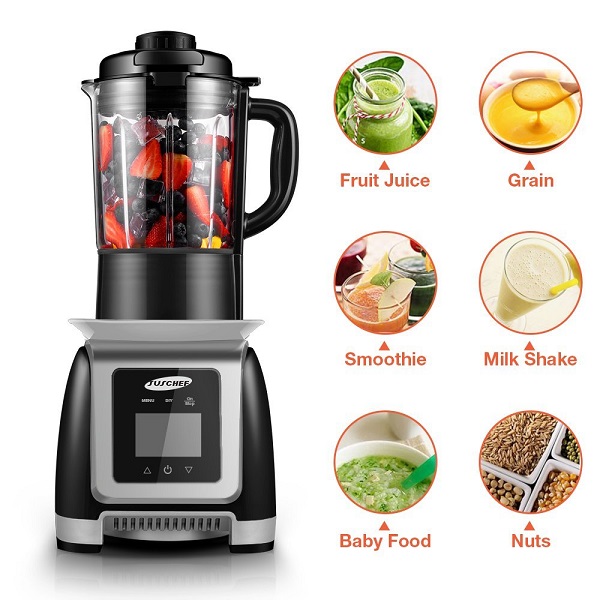 Professional Smoothie Maker Machine for A High End Kitchen